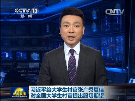 西尔维尼奥续约期近，阿尔巴尼亚足协主席预计球队新篇章(阿尔巴尼亚守门员)