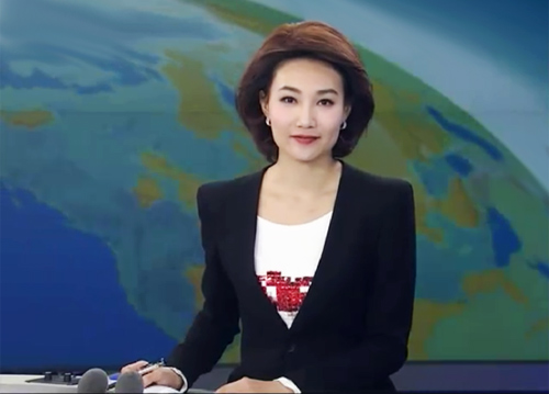 mk体育詹姆斯援助小卡:强壮最紧张,无论他是否与咱们同行,兄弟情义永不转变