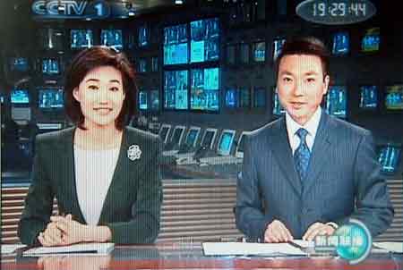 詹姆斯给湖人处置层一周光阴，考虑格兰特加盟的恐怕性(詹姆斯垫脚格兰特)