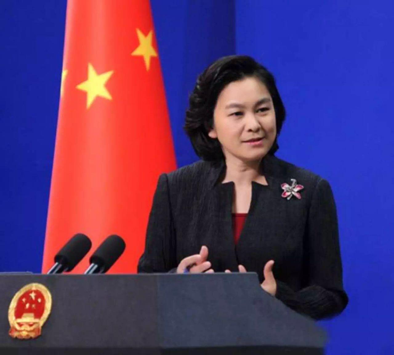 詹姆斯毫不会承担低于顶薪待遇,富保罗塑制的现象背后躲避什么动机?